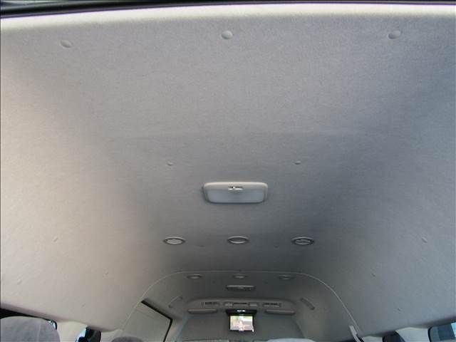 Toyota HIACE WAGON 2018-05 4653-24