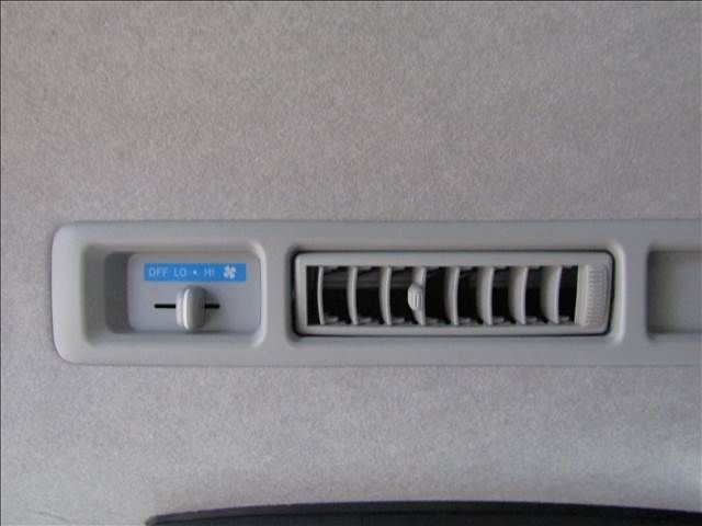Toyota HIACE WAGON 2018-05 4653-27