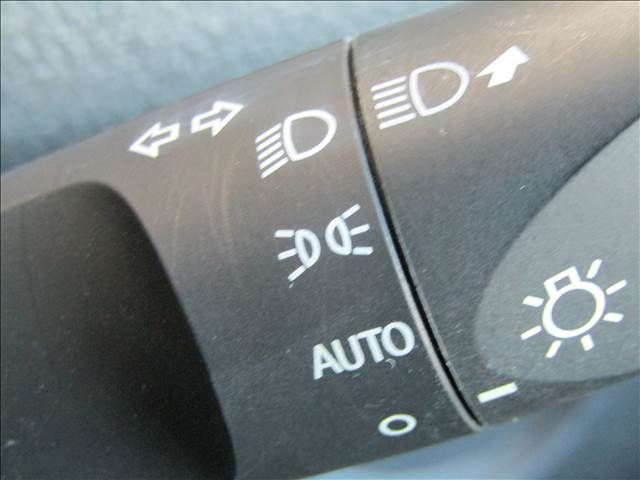 Toyota HIACE WAGON 2018-05 4653-10