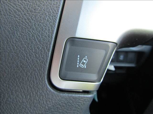 Toyota HIACE WAGON 2018-05 4653-7