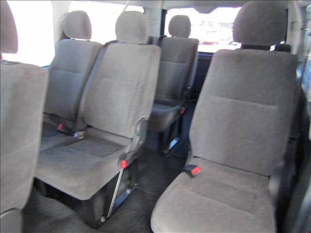 Toyota HIACE WAGON 2018-05 4653-20