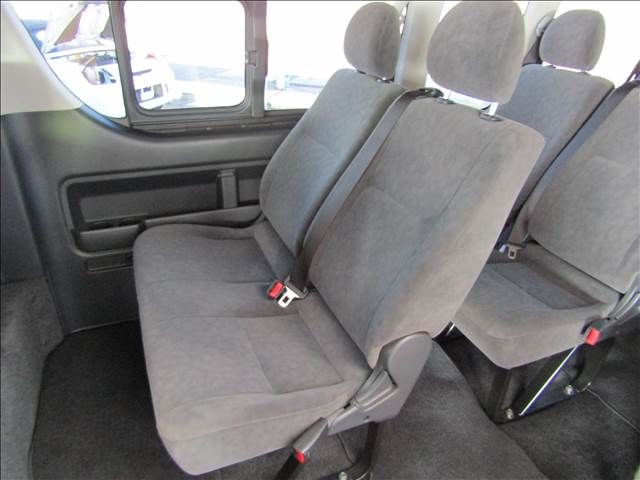 Toyota HIACE WAGON 2018-05 4653-19