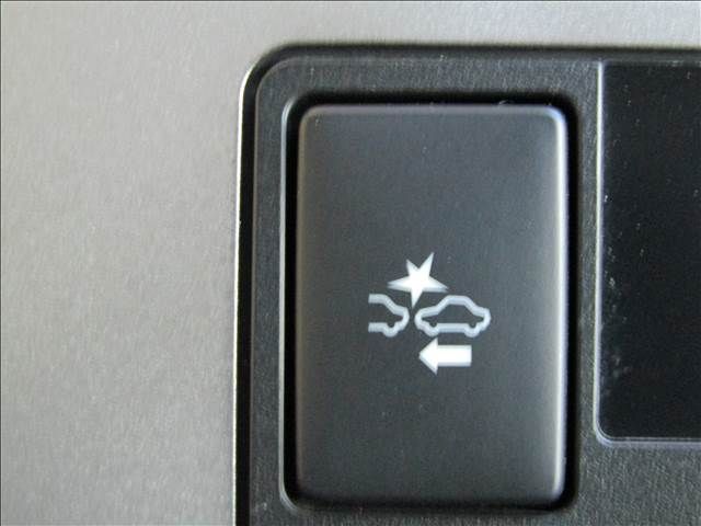 Toyota HIACE WAGON 2018-05 4653-9