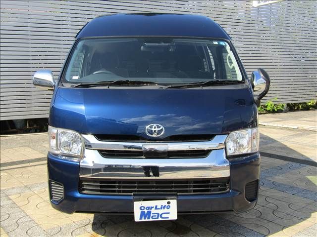Toyota HIACE WAGON 2018-05 4653-29