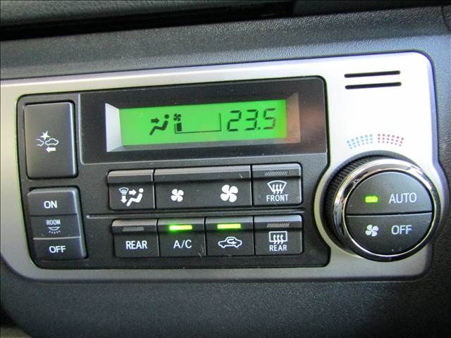 Toyota HIACE WAGON 2018-05 4653-12