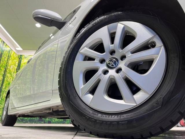 Toyota PRIUS 2015-12 5746-12