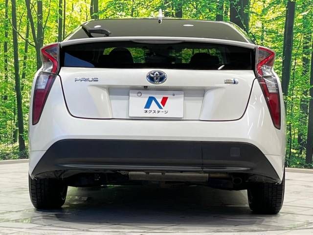 Toyota PRIUS 2015-12 5746-14