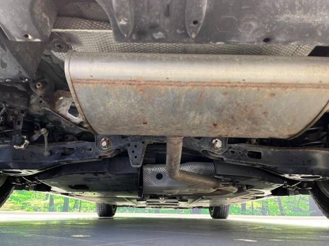 Toyota PRIUS 2015-12 5746-18