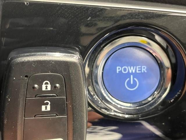Toyota PRIUS 2015-12 5746-7