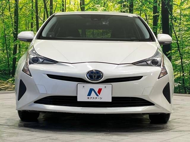 Toyota PRIUS 2015-12 5746-13