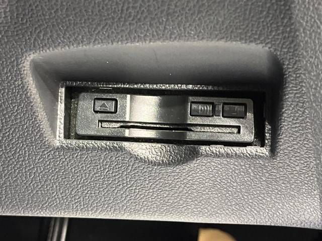 Toyota PRIUS 2015-12 5746-6