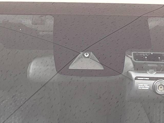 Toyota PRIUS 2015-12 5746-2