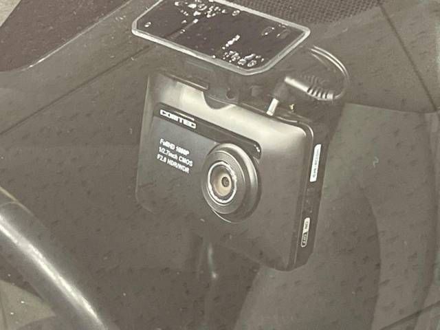 Toyota PRIUS 2015-12 5746-5