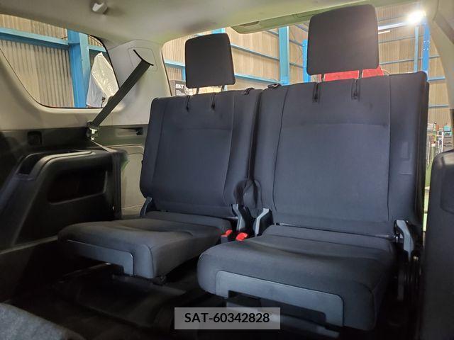 Toyota 4RUNNER 2012-06 292190-11