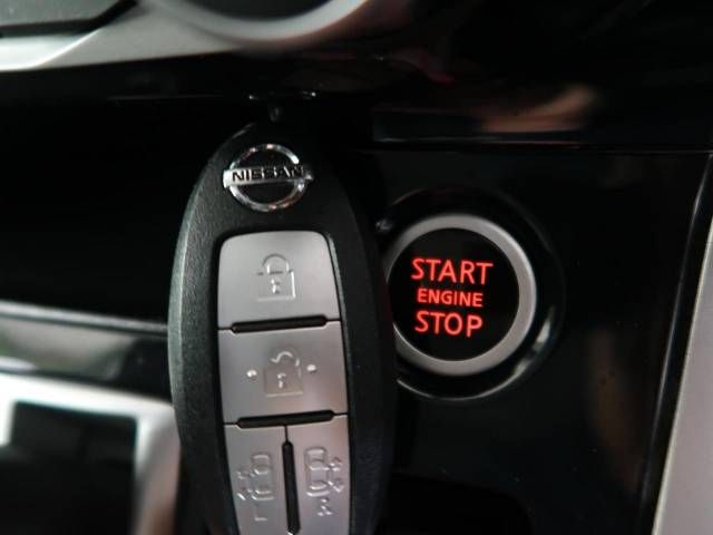 Nissan SERENA 2016-12 190995-7