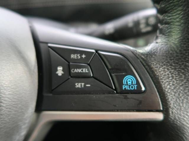Nissan SERENA 2016-12 190995-4