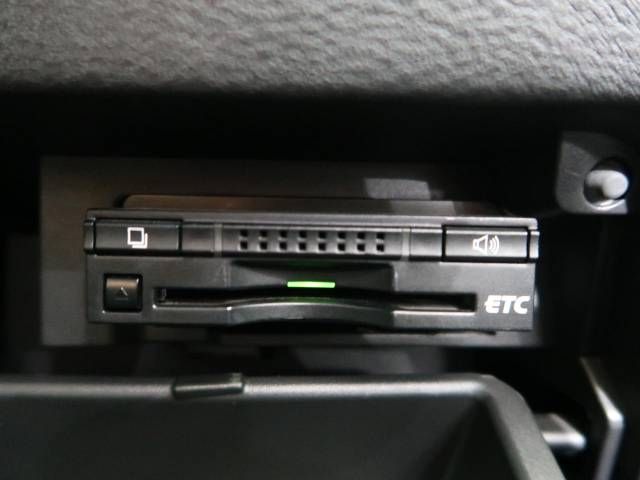 Nissan SERENA 2016-12 190995-6