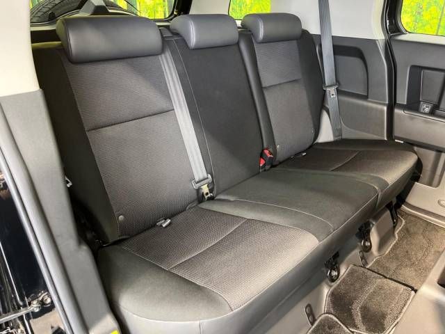 Toyota FJ CRUISER 2013-04 195964-9