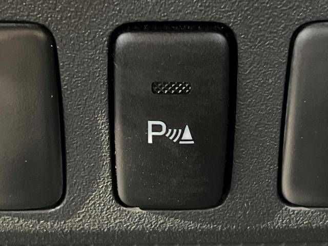 Toyota FJ CRUISER 2013-04 195964-5