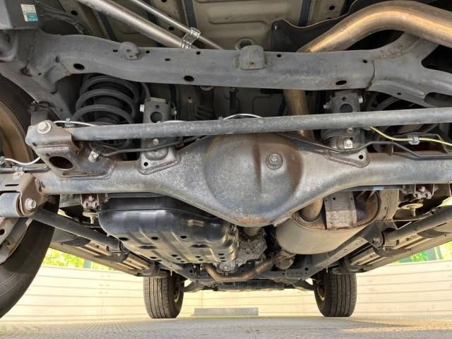 Toyota FJ CRUISER 2013-04 195964-19