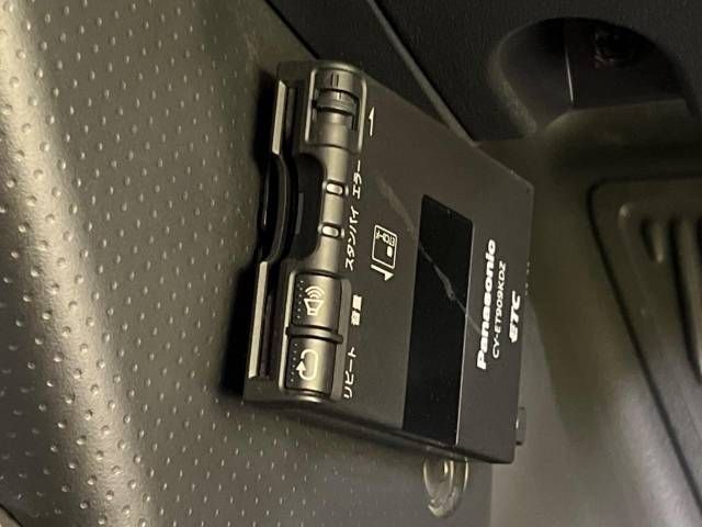 Toyota FJ CRUISER 2013-04 195964-4