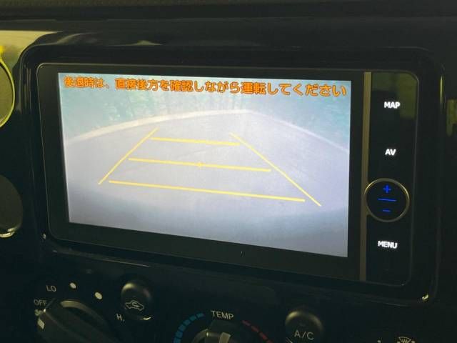 Toyota FJ CRUISER 2013-04 195964-3