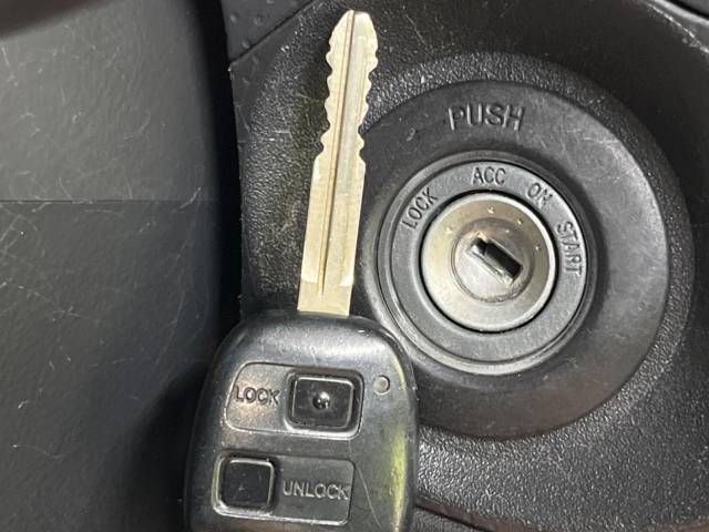 Toyota FJ CRUISER 2013-04 195964-6