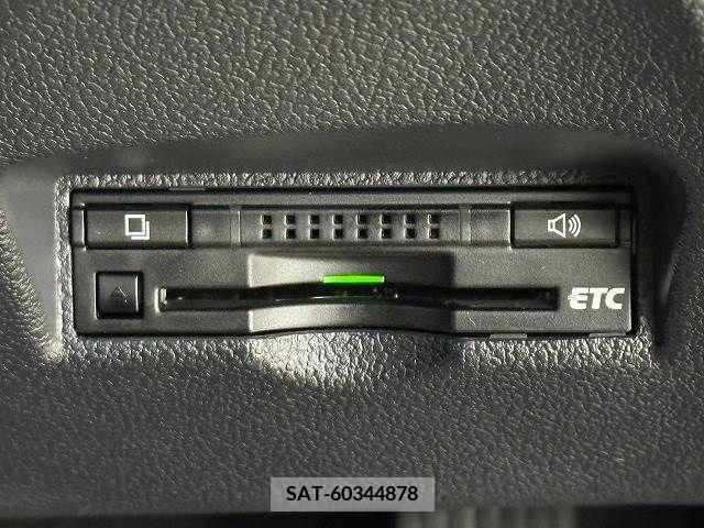 Toyota PRIUS 2015-12 330972-7