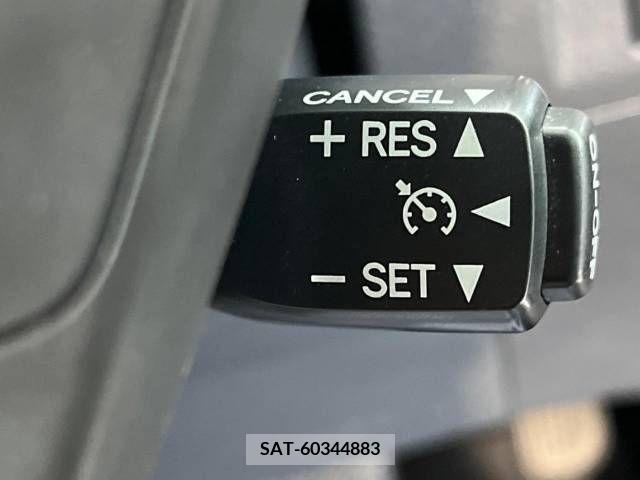 Toyota ALPHARD 2012-07 220248-5