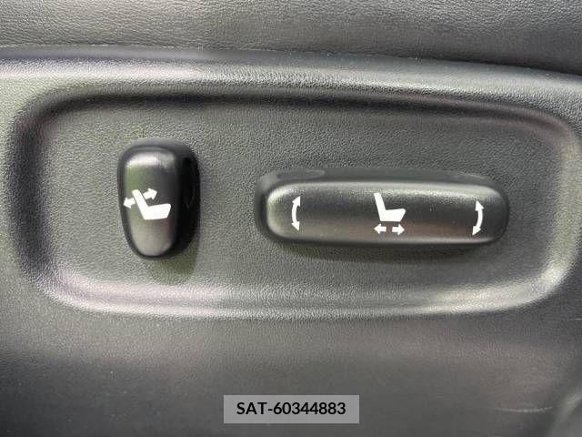 Toyota ALPHARD 2012-07 220248-6