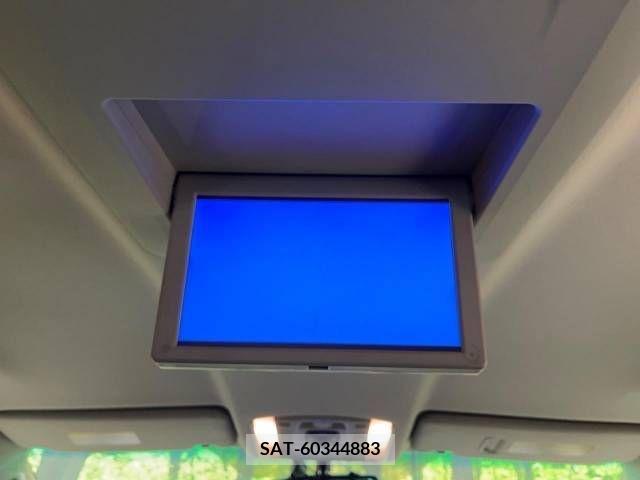 Toyota ALPHARD 2012-07 220248-3