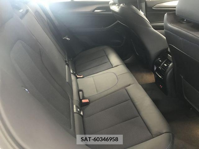 Bmw X3 2020-03 263089-17