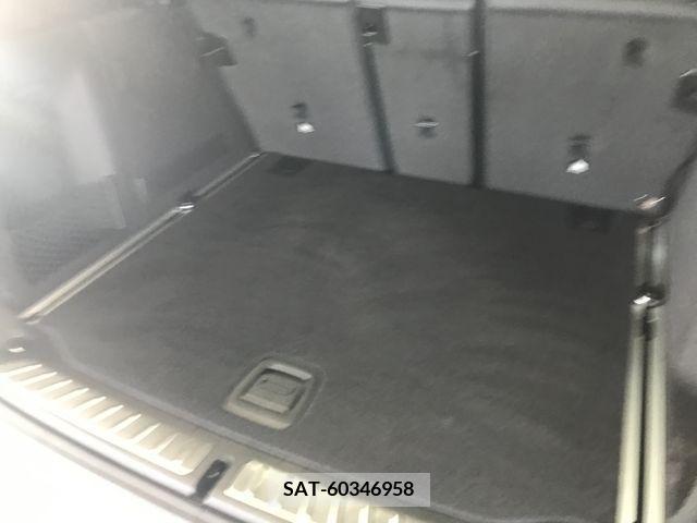 Bmw X3 2020-03 263089-19