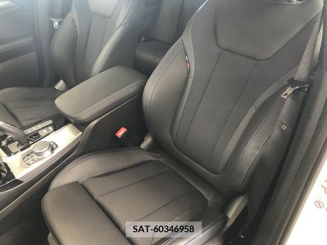 Bmw X3 2020-03 263089-14