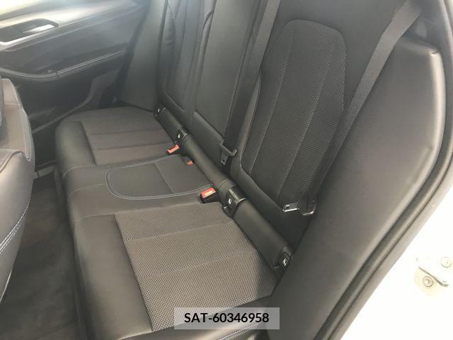 Bmw X3 2020-03 263089-16