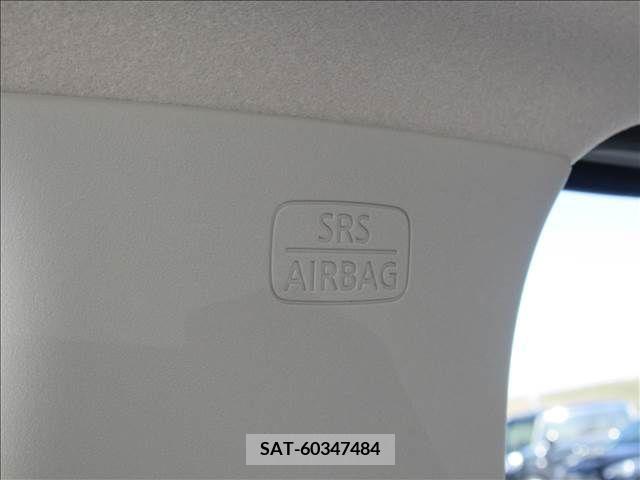 Mitsubishi EK WAGON 2022-09 300887-19