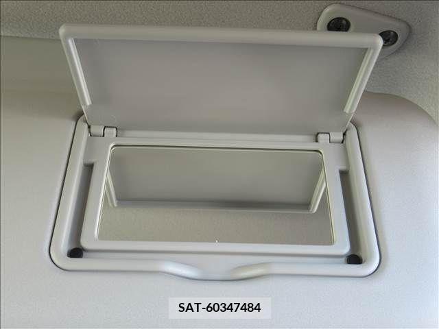Mitsubishi EK WAGON 2022-09 300887-18
