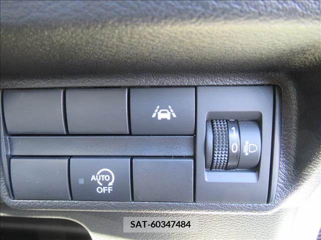 Mitsubishi EK WAGON 2022-09 300887-15