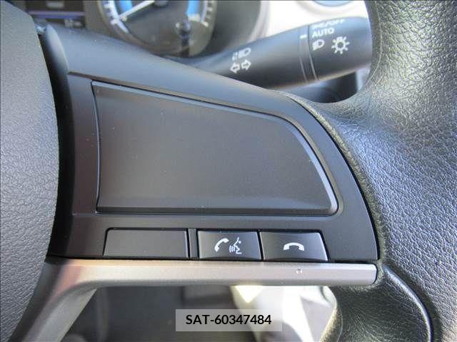 Mitsubishi EK WAGON 2022-09 300887-14