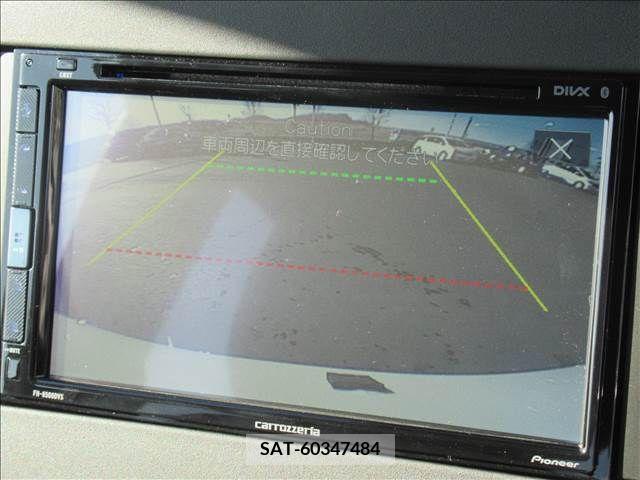 Mitsubishi EK WAGON 2022-09 300887-13