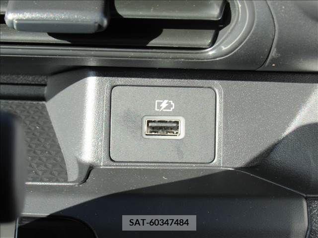 Mitsubishi EK WAGON 2022-09 300887-12