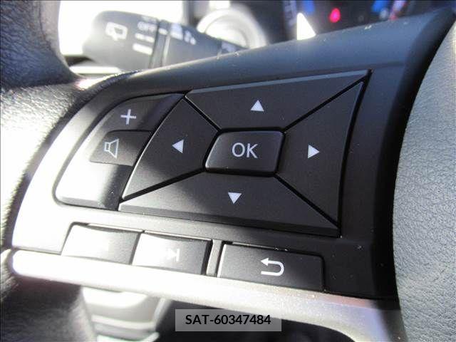 Mitsubishi EK WAGON 2022-09 300887-9