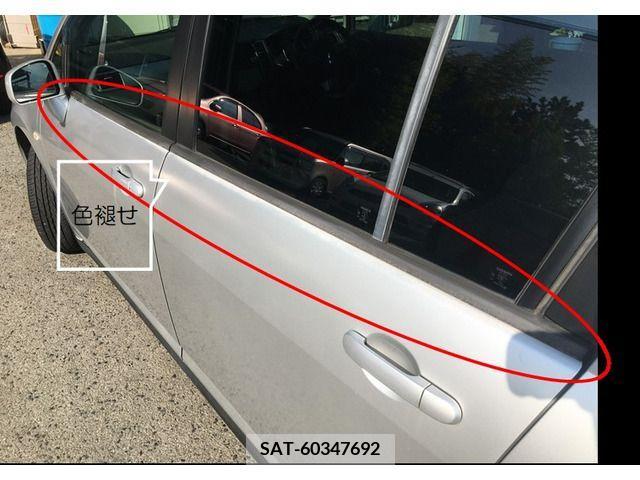 Nissan TIIDA 2009-08 369608-11