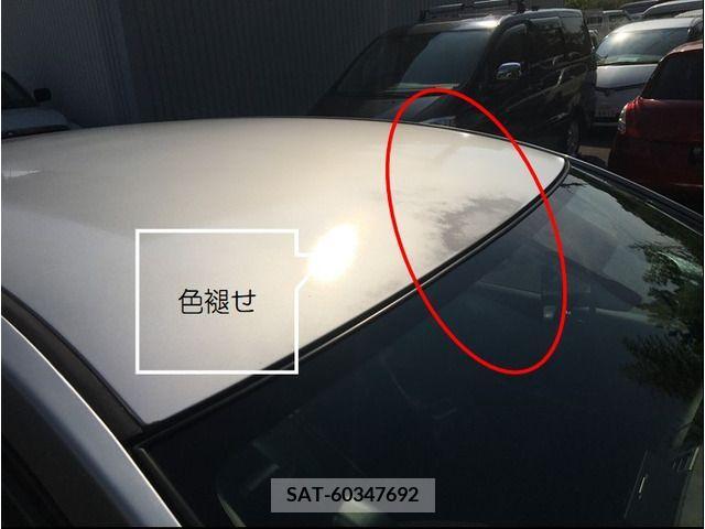 Nissan TIIDA 2009-08 369608-10