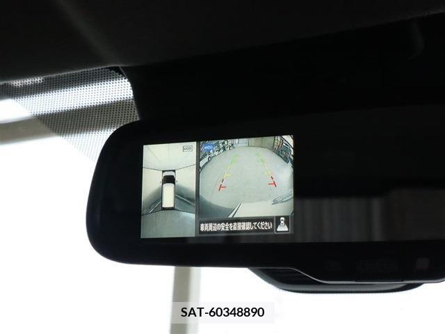 Nissan DAYZ 2020-02 267799-3