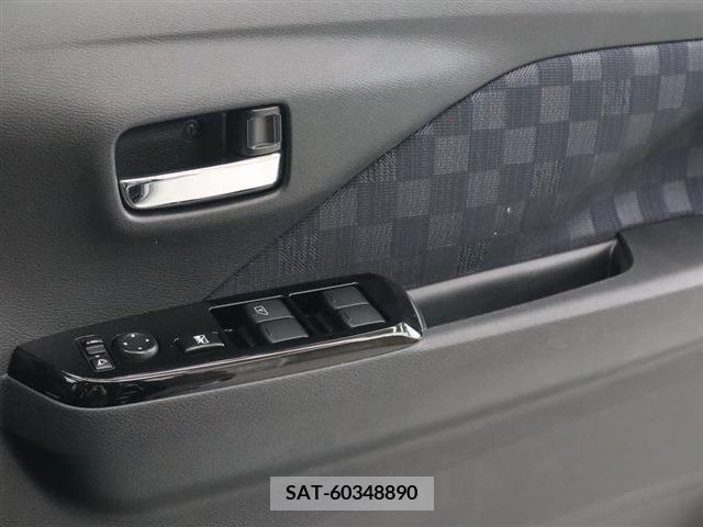 Nissan DAYZ 2020-02 267799-4