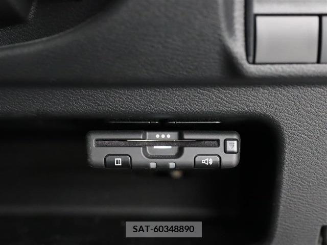 Nissan DAYZ 2020-02 267799-5