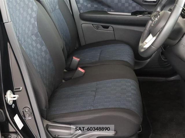 Nissan DAYZ 2020-02 267799-11