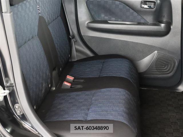 Nissan DAYZ 2020-02 267799-12