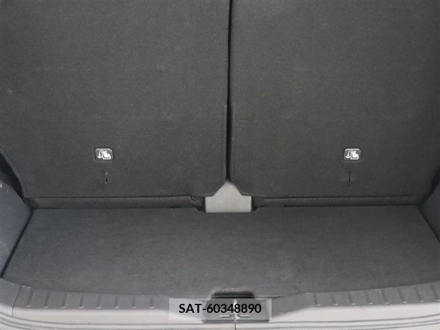 Nissan DAYZ 2020-02 267799-16